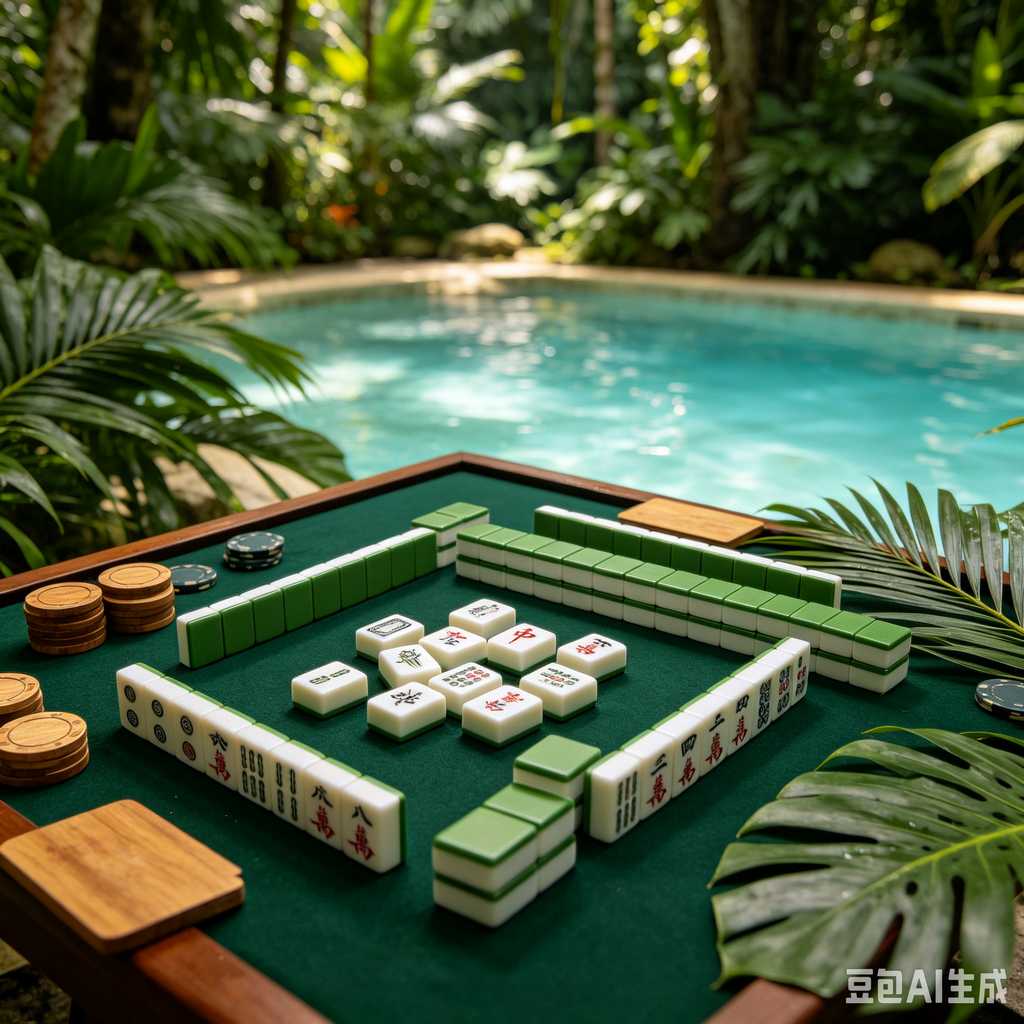 american mahjong rule card