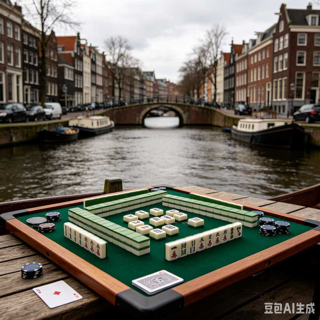 arvadaco,mahjong
