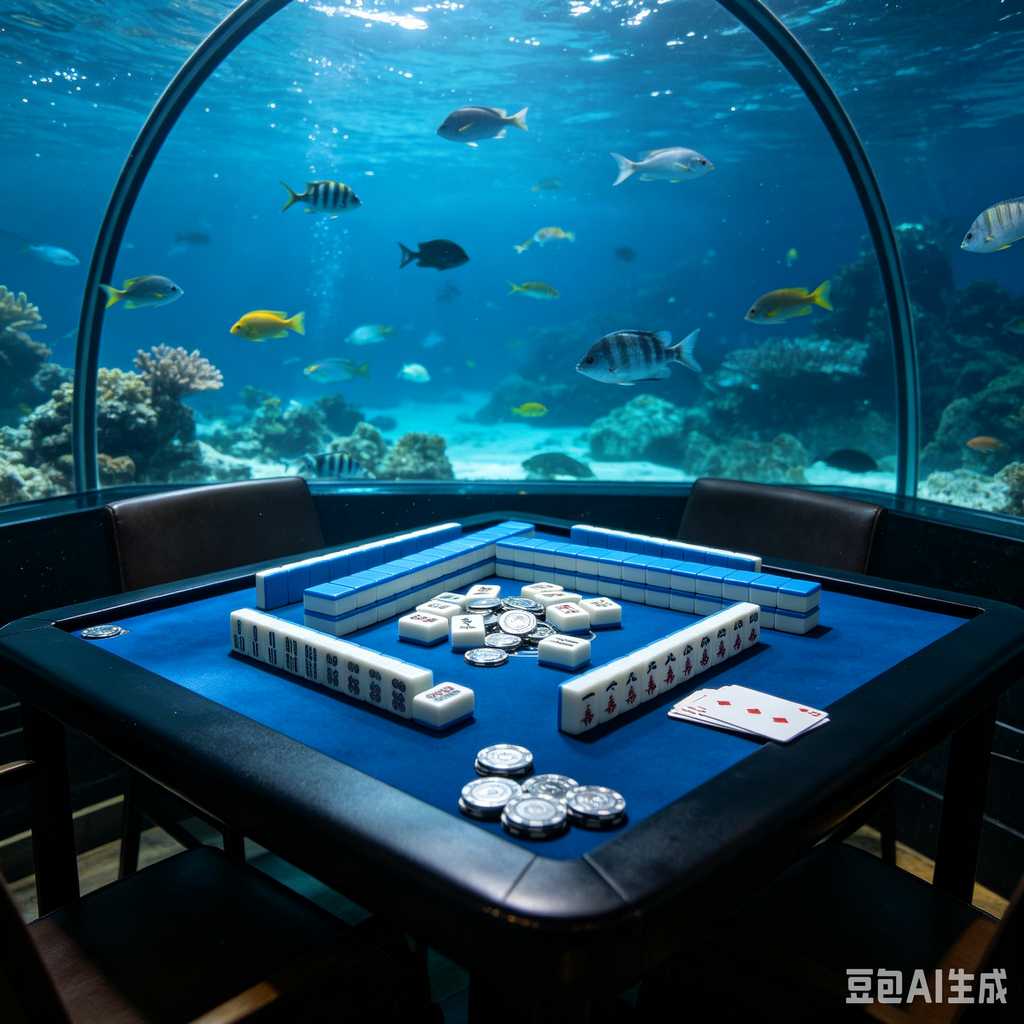 Augusta,mahjong
