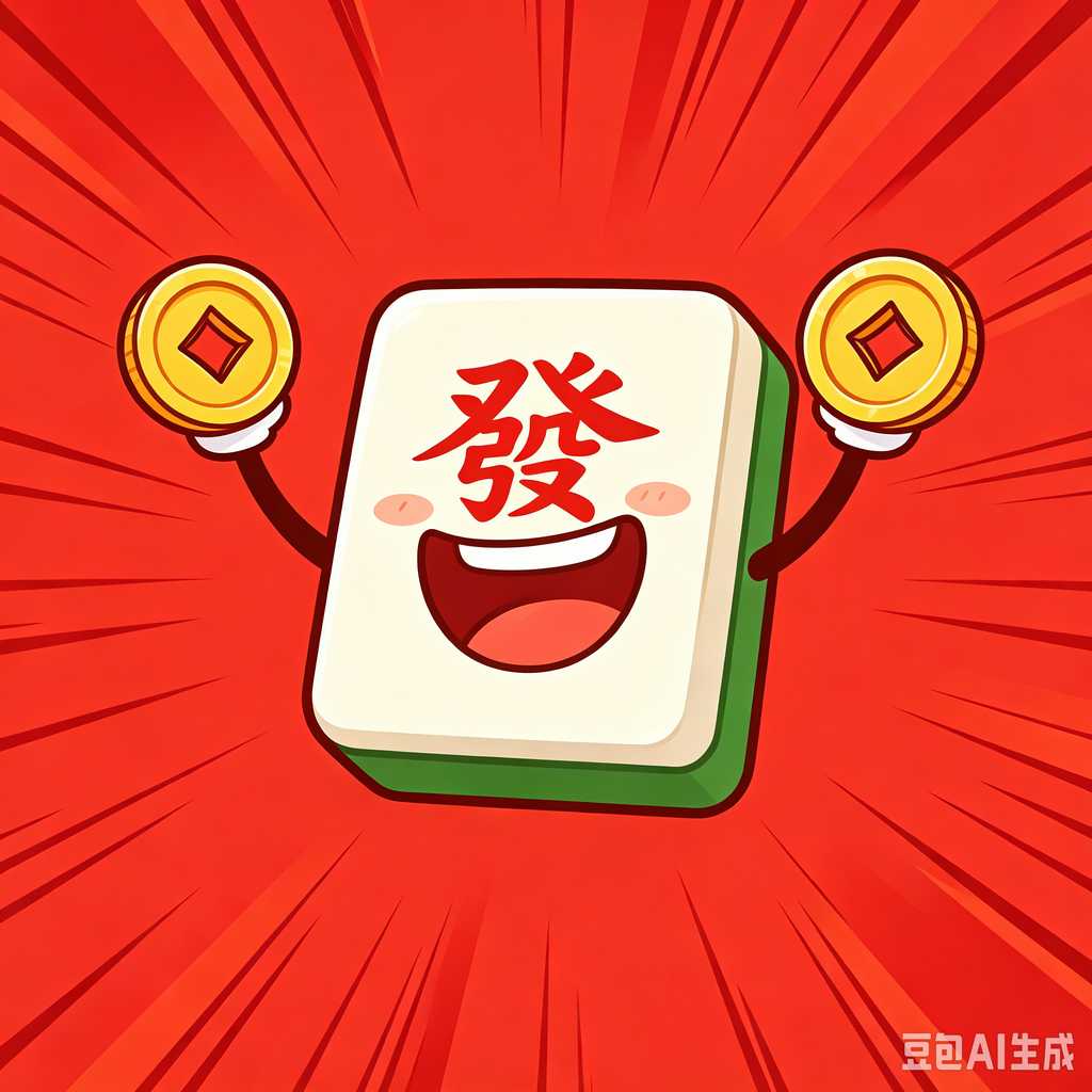 Ulm,mahjong