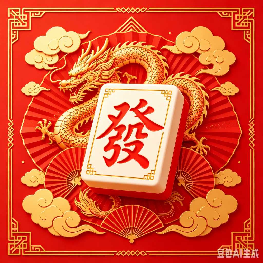 toulouse,mahjong