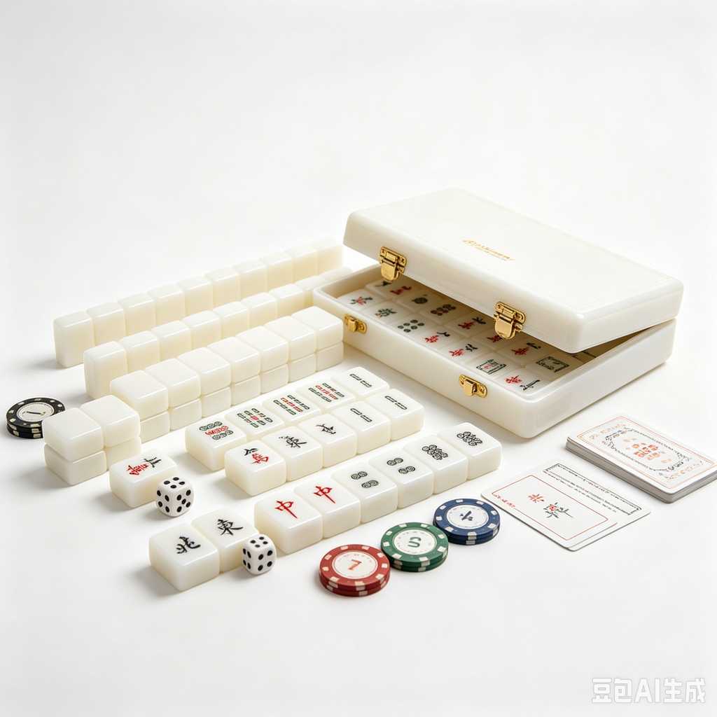 Omaha,mahjong
