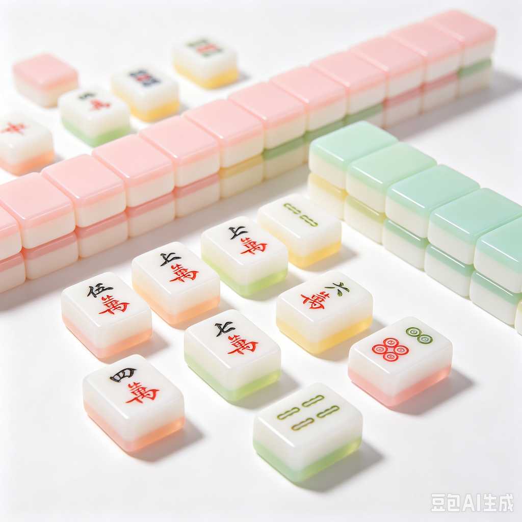 NewportNews,mahjong