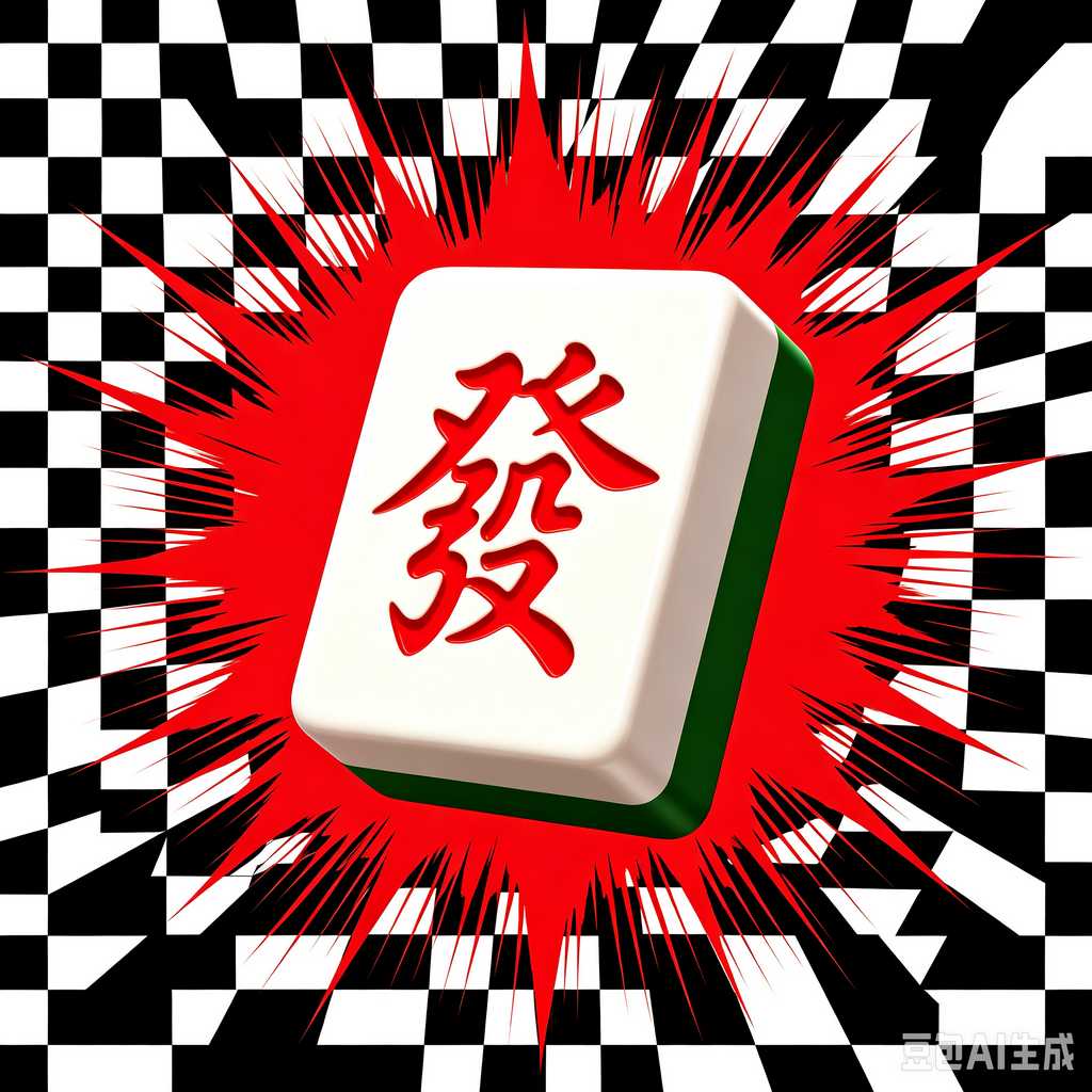 travel mahjong table mat set