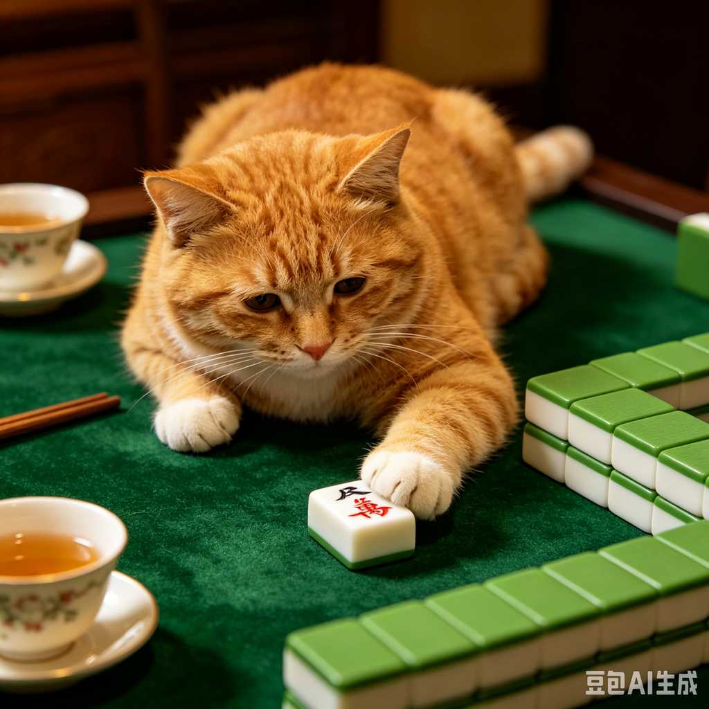 OmahaNE,mahjong